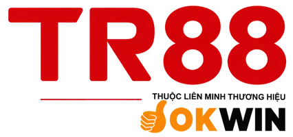 TR88 – Trang chủ nhà cái TR88.COM | Đăng Ký Tặng 88K
